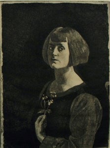 Image description is not available for DU1944.31